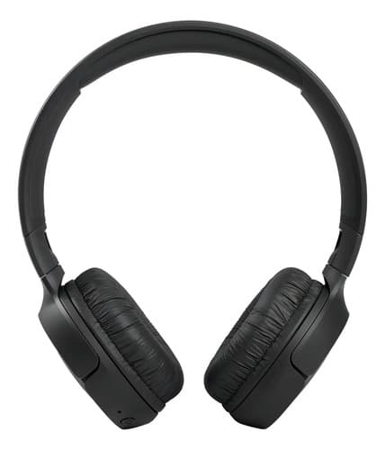 Audífonos Inalámbricos Jbl Tune 510bt Jblt510bt Negro - 5