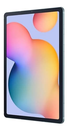 Tablet  Samsung Galaxy Tab S S6 Lite 64gb Angora Blue - Angora Blue - 3