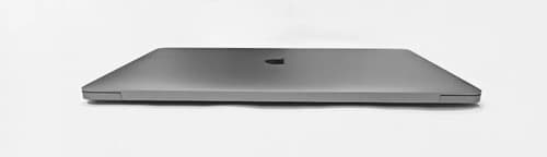 Macbook Pro Touch Bar 2016 256gb / 8gb Ram Space Gray 2.9ghz Space Gray - 7
