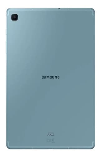 Tablet  Samsung Galaxy Tab S S6 Lite 64gb Angora Blue - Angora Blue - 2