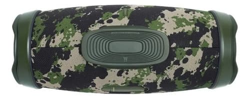 Bocina Jbl Boombox 2 Portátil Con Bluetooth Waterproof Squad - 3