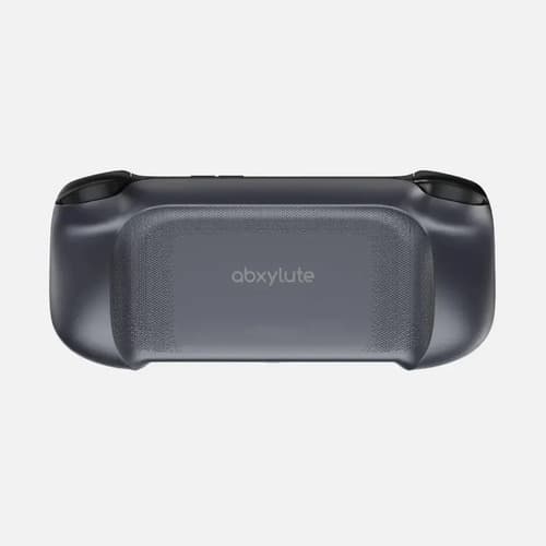 Consola Portátil Abxylute One Negro  Negro - 3