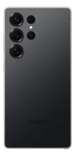 Samsung Galaxy S25 Ultrasamsung Galaxy 512 Gb Outlet Negro - 4