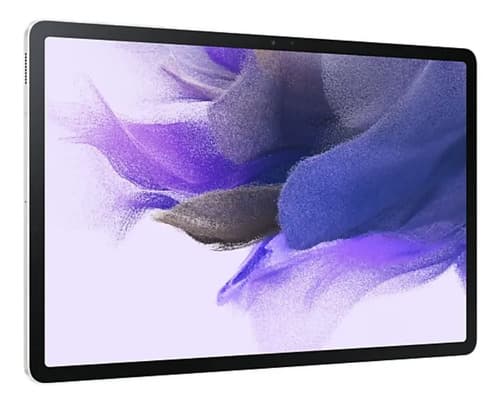 Tablet  Samsung Galaxy Tab S S7 Fe64gb Mystic Silver 4gb Mystic Silver - 3