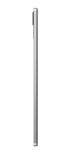 Tablet Xiaomi Redmi Pad 128gb 4gb Ram Moonlight Silver Color Moonlight Silver - 7