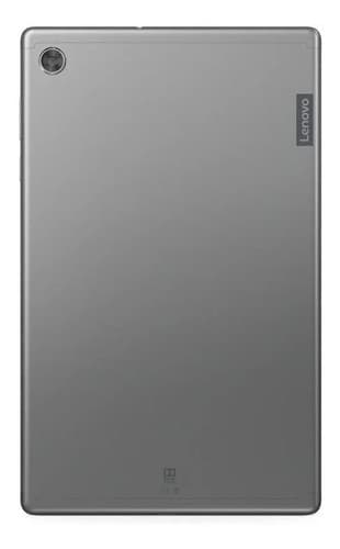 Tablet Tab M10 Hd 2nd Gen Tb-x306x 10.1  Con Red Móvil 64gb Color Iron Gray 4gb De Memoria Ram - 2