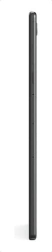 Tablet Tab M10 Hd 2nd Gen Tb-x306x 10.1  Con Red Móvil 64gb Color Iron Gray 4gb De Memoria Ram - 10