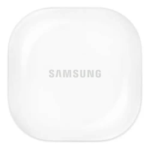 Audífonos In-ear Inalámbricos Samsung Galaxy Buds2 Verde Verde - 6