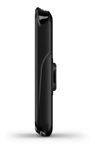 Garmin Edge 1030 Plus Bundle Ciclocomputador Negro Negro - 3