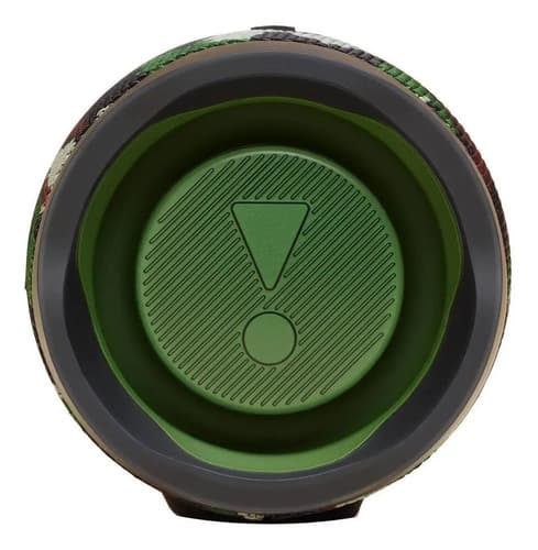 Bocina Jbl Charge 4 Portátil Con Bluetooth Waterproof Squad - 5