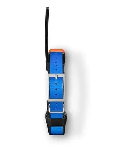 Collar Gps Garmin T9 Para Perro 010-02053-10 Azul - 3