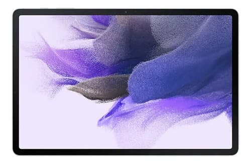 Tablet  Samsung Galaxy Tab S S7 Fe64gb Mystic Silver 4gb Mystic Silver