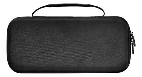 Consola Valve Steam Deck 256gb Standard Color Negro - 12