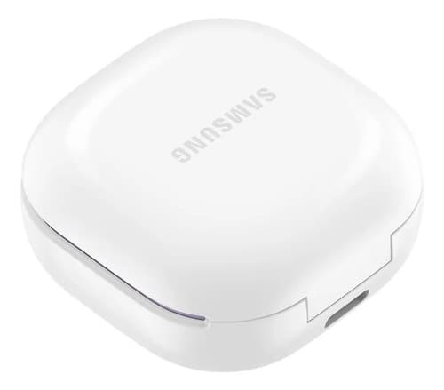 Audífonos In-ear Bluetooth Samsung Galaxy Buds2 Violeta - 6