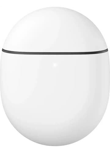 Google Pixel Buds Pro Porcelana Blanco - 5