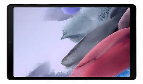 Tablet Samsung Galaxy Tab A A7 Lite Sm-t225 8.7  32gb Gris 3gb De Memoria Ram Y 3gb De Memoria Ram