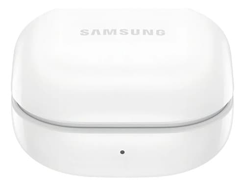 Audífonos In-ear Samsung Galaxy Buds2 Bluetooth 5.2 Blanco - 7