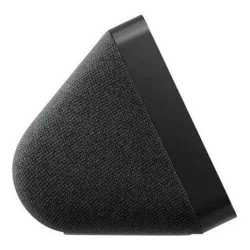 Amazon Echo Show 5 1st Gen Con Asistente Virtual Alexa, Pantalla Integrada De 5.5  Color Charcoal - 4