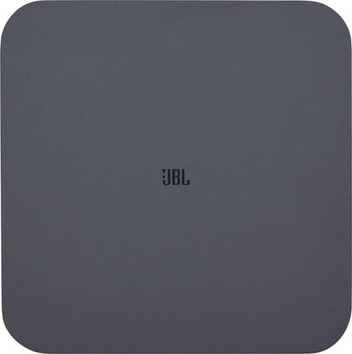  Jbl Bar 500 5.1 Surround Dobly Atmos Color Negro Black - 8