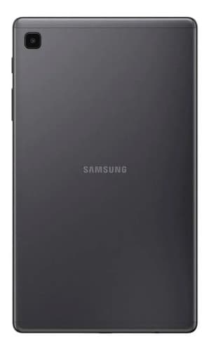 Tablet  Samsung Galaxy Tab A7 Lite  32gb 3 Ram Gray Gris - 2