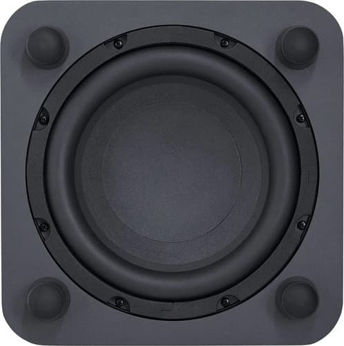  Jbl Bar 500 5.1 Surround Dobly Atmos Color Negro Black - 7