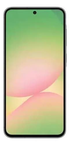 Samsung Galaxy A56 5g 128 Gb 8 Gb Ram Negro - 3
