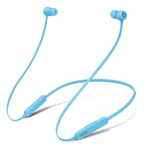 Audífonos Beats Flex - Azul Flama