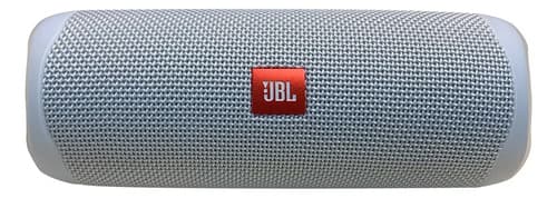 Bocina Jbl Flip 5 Portátil Con Bluetooth Waterproof White - 5