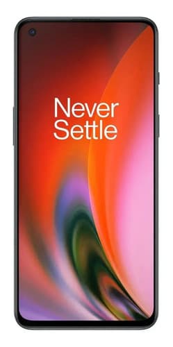 Oneplus Nord 2 5g Smartphone 12 Gb 256 Gb Gris Dual Sim - Excelente (Reacondicionado) Gray Sierra - 11