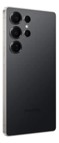Samsung Galaxy S25 Ultrasamsung Galaxy 512 Gb Outlet Negro - 3