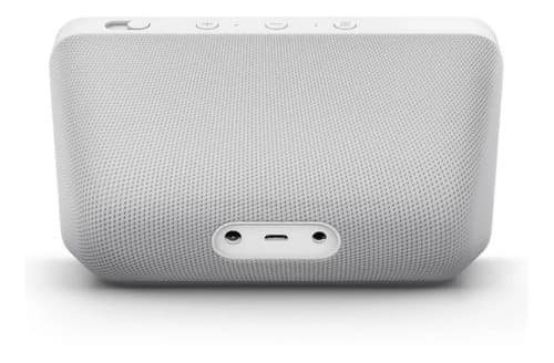 Amazon Echo Show 8 Asistente Alexa Y Pantalla De 8  Blanco Sandstone - 3