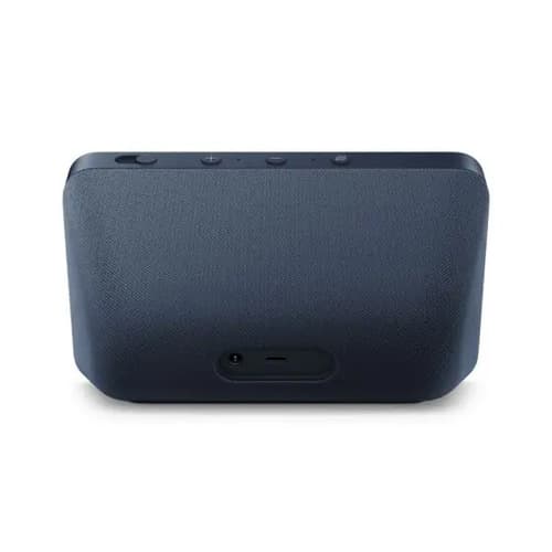Asistente Virtual Amazon Echo Show 5 2da Gen Hd Alexa 2021 Color Azul - 4