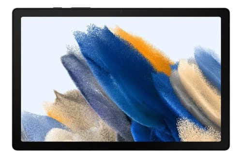 Tablet Samsung Galaxy Tab A8 32gb + 3gb Ram Wifi Dark Gray - 2