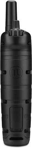 Entrenador Perro Garmin Pro 70 De Mano 80 Hrs - 2