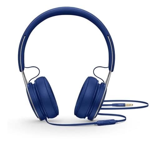 Audífonos Beats Ep - Azul Azul - 2