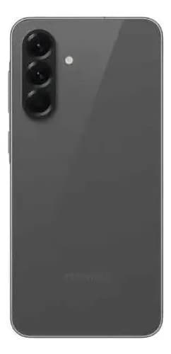 Samsung Galaxy A56 5g 128 Gb 8 Gb Ram Negro - 2