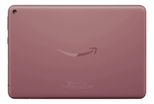 Tablet 2020 Kfonwi 8  32gb Color Ciruela 2gb De Memoria Ram - 2