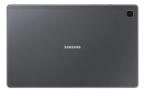 Samsung Galaxy Tab A7 10.4 (2020, Wifi Celular) 32gb 4g Lte Dark Gray - 3