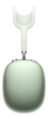 Apple AirPods Max - Verde - 3