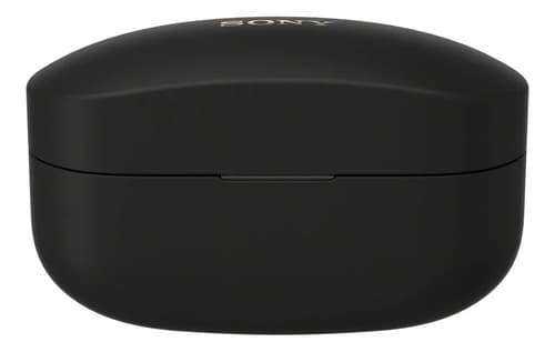 Audífonos In-ear Inalámbricos Sony 1000xm4 Negro - 5