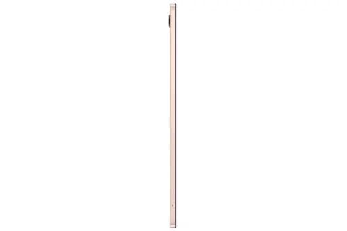 Tablet  Samsung Galaxy Tab A A8 Sm-x200 10.5  32gb Pink 3gb  - Pink Gold - 5