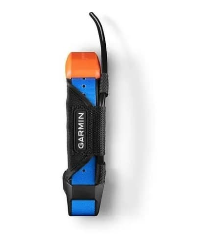 Collar Gps Garmin T9 Para Perro 010-02053-10 Azul - 4