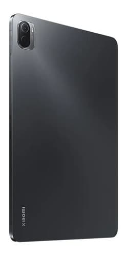 Tablet Xiaomi Pad 5 128gb Rom 6gb Ram Cosmic Gray - 2