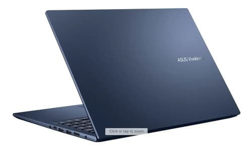 Laptop Asus 16  Hd Led, Amd-ryzen 7 16gb Ram 512gb Ssd W11h - 2