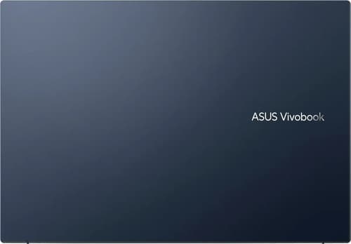 Laptop Asus 16  Hd Led, Amd-ryzen 7 16gb Ram 512gb Ssd W11h - 6