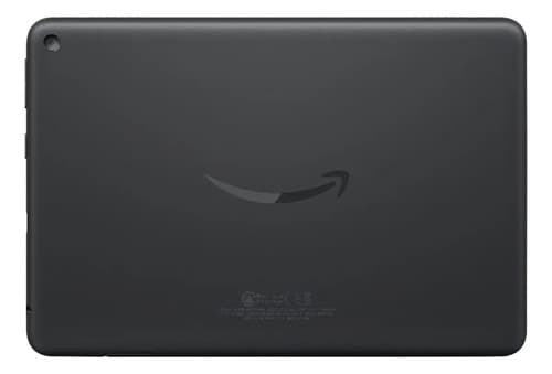 Tablet 2020 Kfonwi 8  32gb Color Black 2gb De Memoria Ram - 2