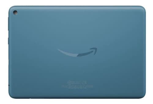 Tablet 2020 Kfonwi 8  32gb Color White 2gb De Memoria Ram - 3