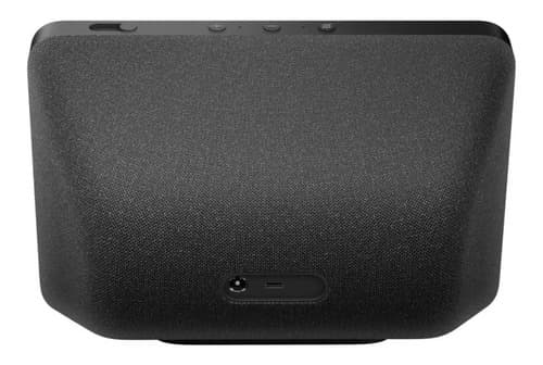 Echo Show 8 2nd Gen Con Asistente Alexa, Pantalla De 8   Charcoal - 6