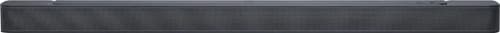  Jbl Bar 500 5.1 Surround Dobly Atmos Color Negro Black - 4