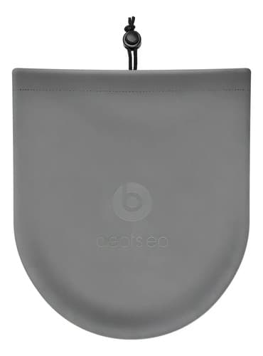 Apple Beats Ep A1746 Negro On-ear 1 Par. - 6